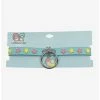 Best reviews of ❤️ Little Twin Stars O-Ring Star Choker ✔️ -Cheap Sanrio Store 14647019 hi