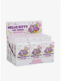 Top 10 ✨ Loungefly Hello Kitty And Friends Milk Blind Box Enamel Pin ⭐ -Cheap Sanrio Store 14913492 av2