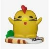 Deals 🛒 Funko Nissin X Gudetama Pop! Gudetama (As Chicken) Vinyl Figure 👍 1 Deals 🛒 Funko Nissin X Gudetama Pop! Gudetama (As Chicken) Vinyl Figure 👍 -Cheap Sanrio Store 14925266 hi