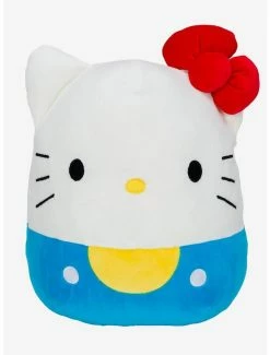 Coupon 👍 Squishmallows Hello Kitty And Friends Assorted Blind Plush 😉 -Cheap Sanrio Store 15051514 av2