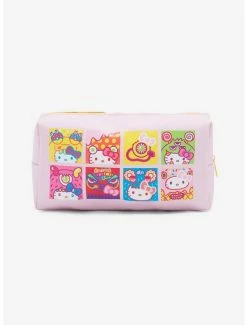 Cheapest ๐ Hello Kitty Sweet Monster Makeup Bag โ๏ธ 7 Cheapest ๐ Hello Kitty Sweet Monster Makeup Bag โ๏ธ -Cheap Sanrio Store 15171192 av2