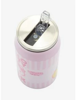 Best reviews of ✔️ Hello Kitty Stainless Steel Can Tumbler 😉 -Cheap Sanrio Store 15601217 av2