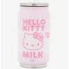 Best reviews of ✔️ Hello Kitty Stainless Steel Can Tumbler 😉 1 Best reviews of ✔️ Hello Kitty Stainless Steel Can Tumbler 😉 -Cheap Sanrio Store 15601217 hi