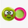 Coupon 🎁 The Creme Shop Keroppi Green Apple Macaron Lip Balm 🛒 2 Coupon 🎁 The Creme Shop Keroppi Green Apple Macaron Lip Balm 🛒 -Cheap Sanrio Store 15797456 hi