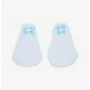 Flash Sale 💯 Cinnamoroll Fluffy Ears Hair Clip Set 🥰 -Cheap Sanrio Store 15851127 hi