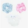 Best Pirce 🔔 Cinnamoroll Scrunchie Set 🔥 -Cheap Sanrio Store 15851129 hi
