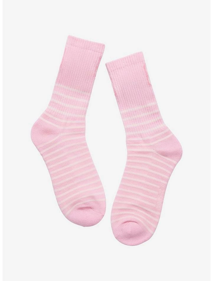 Best reviews of โ๏ธ My Melody Plush Head Crew ๐งฆ Socks ๐ฏ 4 Best reviews of โ๏ธ My Melody Plush Head Crew ๐งฆ Socks ๐ฏ - Image 2