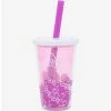 Brand new 😍 Hello Kitty Boba Acrylic Travel Cup 🤩