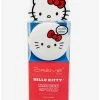 Best deal ๐ The Creme Shop Hello Kitty Macaron Lip Balm ๐งจ 2 Best deal ๐ The Creme Shop Hello Kitty Macaron Lip Balm ๐งจ -Cheap Sanrio Store 16800189 hi