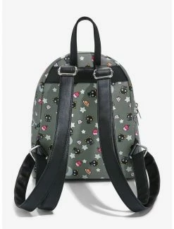 Wholesale 𧨠Loungefly Chococat Sweets Mini π Backpack βοΈ 8 Wholesale 𧨠Loungefly Chococat Sweets Mini π Backpack βοΈ -Cheap Sanrio Store 16915280 av2