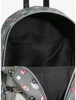 Wholesale 𧨠Loungefly Chococat Sweets Mini π Backpack βοΈ 9 Wholesale 𧨠Loungefly Chococat Sweets Mini π Backpack βοΈ -Cheap Sanrio Store 16915280 av3