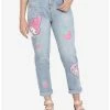 Flash Sale 😉 My Melody Mom 👖 Jeans 💯