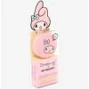 Top 10 ❤️ The Creme Shop My Melody Macaron Lip Balm 😀 -Cheap Sanrio Store 17106868 hi