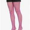 Budget โญ Kuromi Purple Fishnet Tights โค๏ธ 2 Budget โญ Kuromi Purple Fishnet Tights โค๏ธ -Cheap Sanrio Store 17136994 hi