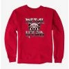 Top 10 ๐ฅฐ Aggretsuko Metal Head Sweatshirt ๐งจ 1 Top 10 ๐ฅฐ Aggretsuko Metal Head Sweatshirt ๐งจ -Cheap Sanrio Store 17163271 hi