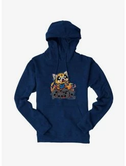 Buy ๐ Aggretsuko Rage Hoodie ๐ 13 Buy ๐ Aggretsuko Rage Hoodie ๐ -Cheap Sanrio Store 17164830 hi