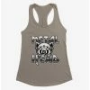 New ๐ Aggretsuko Metal Head ๐ง Girls Tank ๐ 1 New ๐ Aggretsuko Metal Head ๐ง Girls Tank ๐ -Cheap Sanrio Store 17165134 hi