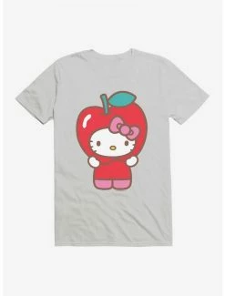 Best Sale ๐ฅฐ Hello Kitty Five A Day Apple Of My Eye T-Shirt โ 23 Best Sale ๐ฅฐ Hello Kitty Five A Day Apple Of My Eye T-Shirt โ -Cheap Sanrio Store 17201845 hi