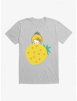 Brand new ๐ Hello Kitty Five A Day Rising Pineapple T-Shirt ๐ฏ 18 Brand new ๐ Hello Kitty Five A Day Rising Pineapple T-Shirt ๐ฏ -Cheap Sanrio Store 17203656 hi