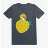 Brand new ๐ Hello Kitty Five A Day Rising Pineapple T-Shirt ๐ฏ 2 Brand new ๐ Hello Kitty Five A Day Rising Pineapple T-Shirt ๐ฏ -Cheap Sanrio Store 17203665 hi