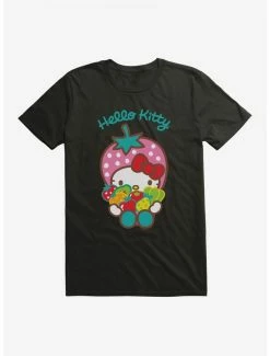 Cheap Sanrio Store -Cheap Sanrio Store 17203728 hi