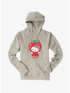 Cheapest 😉 Hello Kitty Five A Day Apple Of My Eye Hoodie 🛒 13 Cheapest 😉 Hello Kitty Five A Day Apple Of My Eye Hoodie 🛒 -Cheap Sanrio Store 17207548 hi