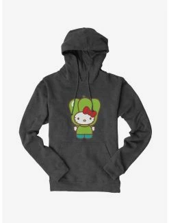 Buy ๐ Hello Kitty Five A Day Bell Pepper Hoodie ๐ 10 Buy ๐ Hello Kitty Five A Day Bell Pepper Hoodie ๐ -Cheap Sanrio Store 17208433 hi