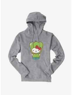 Buy ๐ Hello Kitty Five A Day Bell Pepper Hoodie ๐ 11 Buy ๐ Hello Kitty Five A Day Bell Pepper Hoodie ๐ -Cheap Sanrio Store 17208440 hi