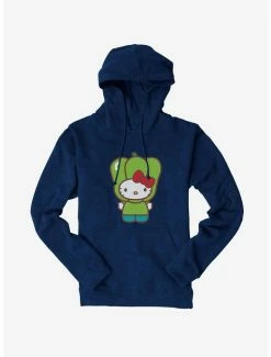 Buy ๐ Hello Kitty Five A Day Bell Pepper Hoodie ๐ 12 Buy ๐ Hello Kitty Five A Day Bell Pepper Hoodie ๐ -Cheap Sanrio Store 17208447 hi