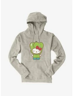 Buy ๐ Hello Kitty Five A Day Bell Pepper Hoodie ๐ 13 Buy ๐ Hello Kitty Five A Day Bell Pepper Hoodie ๐ -Cheap Sanrio Store 17208454 hi 1