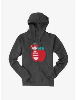 Best deal ๐ Hello Kitty Five A Day Hello Apple Hoodie ๐ 10 Best deal ๐ Hello Kitty Five A Day Hello Apple Hoodie ๐ -Cheap Sanrio Store 17208503 hi