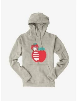 Best deal ๐ Hello Kitty Five A Day Hello Apple Hoodie ๐ 13 Best deal ๐ Hello Kitty Five A Day Hello Apple Hoodie ๐ -Cheap Sanrio Store 17208524 hi