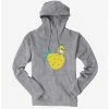Best reviews of ✔️ Hello Kitty Five A Day Hiding The Pear Hoodie ✔️ 2 Best reviews of ✔️ Hello Kitty Five A Day Hiding The Pear Hoodie ✔️ -Cheap Sanrio Store 17208545 hi