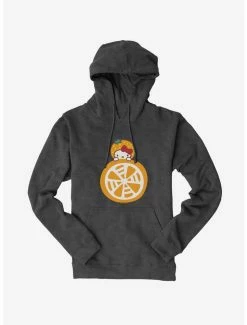 Best Pirce ⭐ Hello Kitty Five A Day Litlle Slice of Orange Hoodie 🛒 10 Best Pirce ⭐ Hello Kitty Five A Day Litlle Slice of Orange Hoodie 🛒 -Cheap Sanrio Store 17208573 hi 1