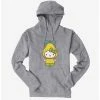 Outlet 🛒 Hello Kitty Five A Day Peary Healthy Hoodie 💯 1 Outlet 🛒 Hello Kitty Five A Day Peary Healthy Hoodie 💯 -Cheap Sanrio Store 17208650 hi