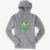 Hot Sale ๐ Hello Kitty Five A Day Playing In Avacado Hoodie ๐ 1 Hot Sale ๐ Hello Kitty Five A Day Playing In Avacado Hoodie ๐ -Cheap Sanrio Store 17208720 hi