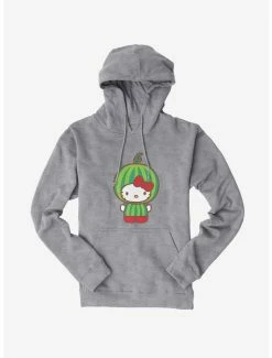Best reviews of 👍 Hello Kitty Five A Day Watermelon Head Hoodie ✔️ 11 Best reviews of 👍 Hello Kitty Five A Day Watermelon Head Hoodie ✔️ -Cheap Sanrio Store 17208965 hi