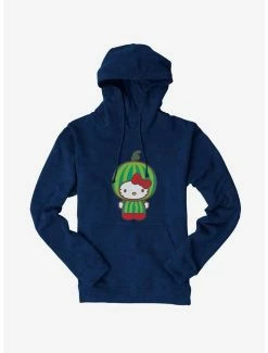 Best reviews of 👍 Hello Kitty Five A Day Watermelon Head Hoodie ✔️ 12 Best reviews of 👍 Hello Kitty Five A Day Watermelon Head Hoodie ✔️ -Cheap Sanrio Store 17208972 hi