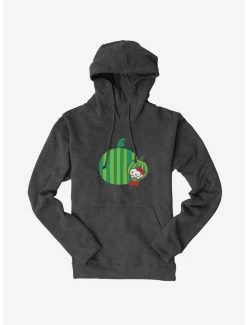 Buy ⌛ Hello Kitty Five A Day Watermelon Relaxing Hoodie 🎁 10 Buy ⌛ Hello Kitty Five A Day Watermelon Relaxing Hoodie 🎁 -Cheap Sanrio Store 17208993 hi