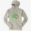 Buy ⌛ Hello Kitty Five A Day Watermelon Relaxing Hoodie 🎁