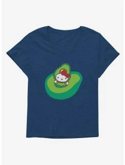 Cheapest โจ Hello Kitty Five A Day Playing In Avacado ๐ง Girls T-Shirt Plus Size ๐ 10 Cheapest โจ Hello Kitty Five A Day Playing In Avacado ๐ง Girls T-Shirt Plus Size ๐ -Cheap Sanrio Store 17211741 hi