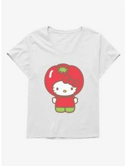 Cheap Sanrio Store -Cheap Sanrio Store 17211948 hi 1