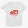 Wholesale ๐ Hello Kitty Five A Day Tomato Free ๐ง Girls T-Shirt Plus Size โ 1 Wholesale ๐ Hello Kitty Five A Day Tomato Free ๐ง Girls T-Shirt Plus Size โ -Cheap Sanrio Store 17211984 hi