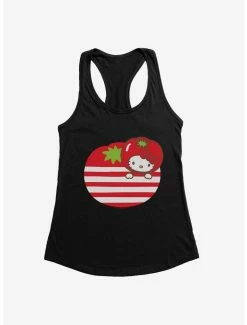 Coupon 😍 Hello Kitty Five A Day Tomato Free 👧 Girls Tank 😉 15 Coupon 😍 Hello Kitty Five A Day Tomato Free 👧 Girls Tank 😉 -Cheap Sanrio Store 17221254 hi