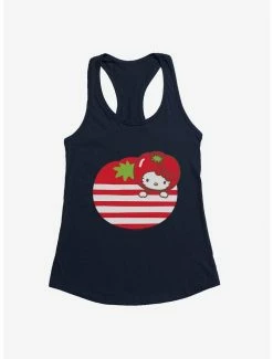 Coupon 😍 Hello Kitty Five A Day Tomato Free 👧 Girls Tank 😉 13 Coupon 😍 Hello Kitty Five A Day Tomato Free 👧 Girls Tank 😉 -Cheap Sanrio Store 17221275 hi