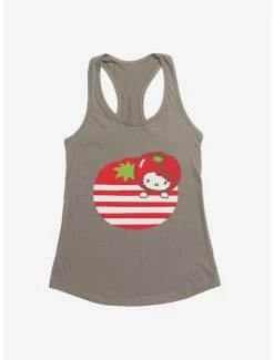 Coupon 😍 Hello Kitty Five A Day Tomato Free 👧 Girls Tank 😉 14 Coupon 😍 Hello Kitty Five A Day Tomato Free 👧 Girls Tank 😉 -Cheap Sanrio Store 17221282 hi