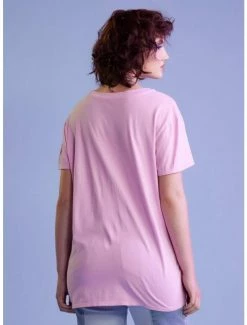 Deals 🤩 Cinnamoroll Strawberry Kawaii 👧 Girls T-Shirt 🥰 -Cheap Sanrio Store 17234453 av2