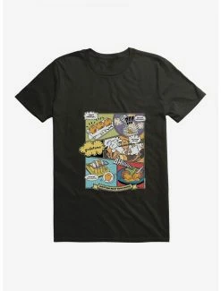 Best reviews of 🛒 Gudetama Comic Strip 👧 Girls T-Shirt Plus Size 💯 9 Best reviews of 🛒 Gudetama Comic Strip 👧 Girls T-Shirt Plus Size 💯 -Cheap Sanrio Store 17236810 hi
