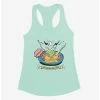 New 👏 Gudetama Danger 👧 Girls Tank 🔥 2 New 👏 Gudetama Danger 👧 Girls Tank 🔥 -Cheap Sanrio Store 17241528 hi