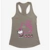 New 🎉 Hello Kitty Apples 👧 Girls Tank 👏 2 New 🎉 Hello Kitty Apples 👧 Girls Tank 👏 -Cheap Sanrio Store 17256141 hi